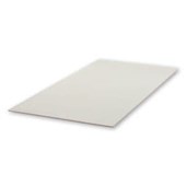 HASOFT Konstrukční deska 1300x600x06 mm - XPS deska s povrchovou úpravou HASOFT Konstrukční deska 1300x600x06 mm - XPS deska s povrchovou úpravou
